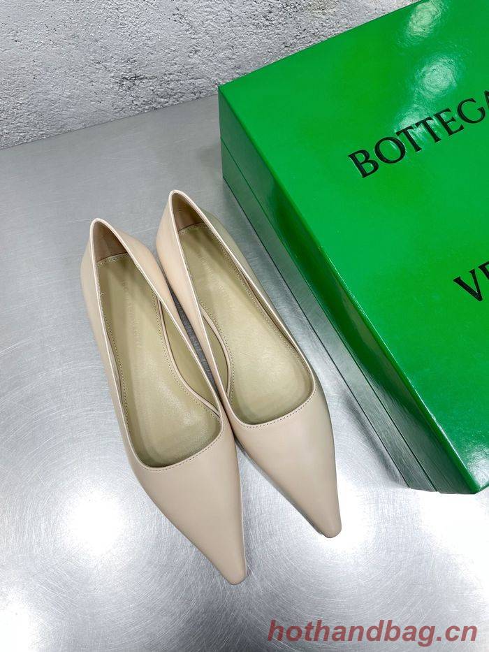 Bottega Veneta Shoes BVS00056